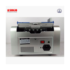 money counting machine, cash counting machine