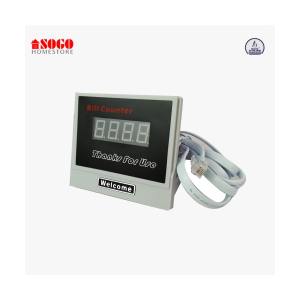 money counting machine, cash counting machine
