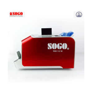 money counting machine, cash counting machine