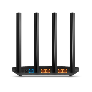 4 Antenna Router at Best Price in Karachi