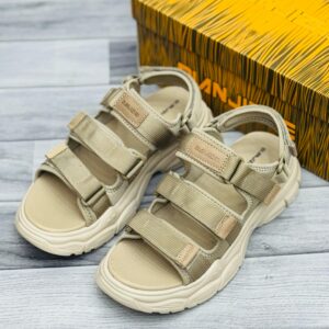 Super Soft Sole Slipper