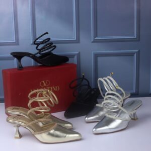 Shop Valentino Heels & Springle Valentino Heels at Shop2Door Pakistan