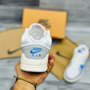Nike Air Jordan Stadium 90 | Premium Vietnam-Made Sneakers – Shop2Door