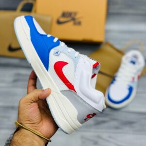 Nike Air Jordan Stadium 90 | Premium Vietnam-Made Sneakers – Shop2Door