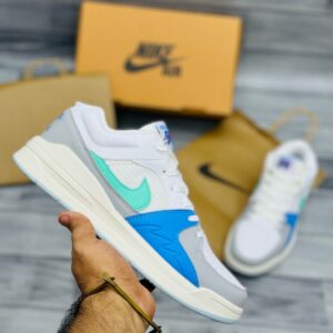 Air Jordan sneakers Pakistan
