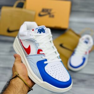Air Jordan sneakers Pakistan
