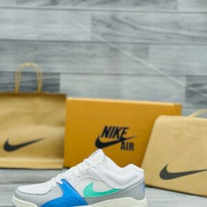 Air Jordan sneakers Pakistan