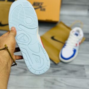 Air Jordan sneakers Pakistan