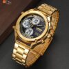 SKMEI Original Digital & Analog Watch at Shop2Door Pakistan
