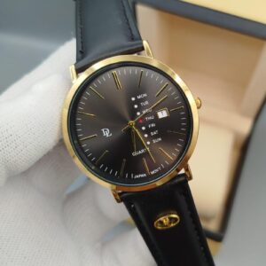 De Lawrence Original Watch price in pakistan