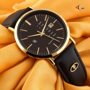 De Lawrence Original Watch price in pakistan
