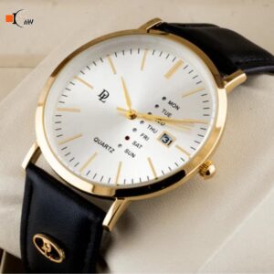 De Lawrence Original Watch price in pakistan