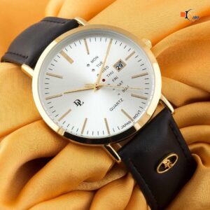 De Lawrence Original Watch price in pakistan