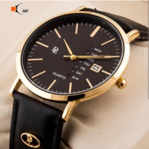 De Lawrence Original Watch price in pakistan