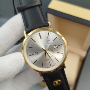 De Lawrence Original Watch price in pakistan