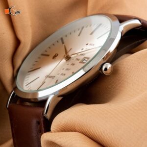 De Lawrence Original Watch price in pakistan