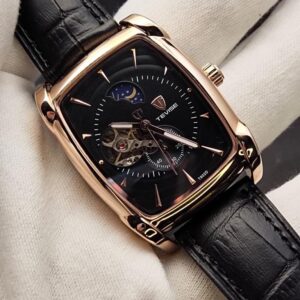 TEVISE Original Watch Price in Pakistan
