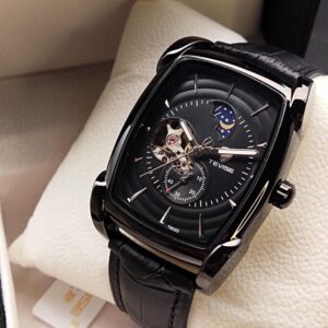 TEVISE Original Watch Price in Pakistan