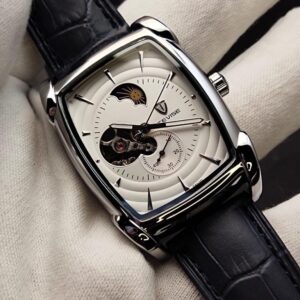 TEVISE Original Watch Price in Pakistan