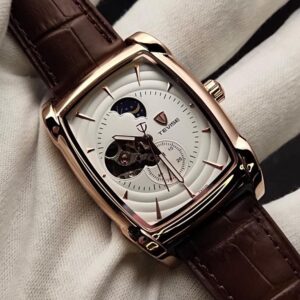 TEVISE Original Watch Price in Pakistan