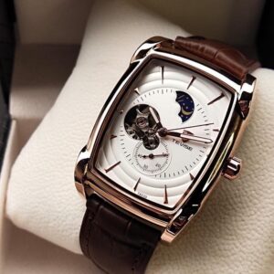 TEVISE Original Watch Price in Pakistan