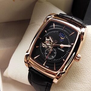 TEVISE Original Watch Price in Pakistan