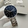 BESTWIN Chronograph Original Watch