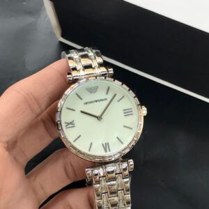 Emporio Armani Women’s Watch at Shop2Door Pakistan