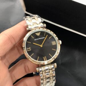 Emporio Armani Women’s Watch at Shop2Door Pakistan