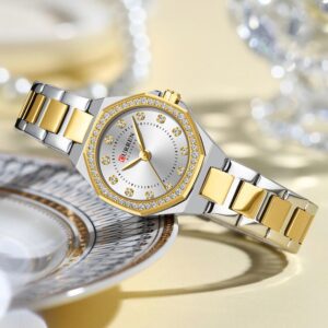 CURREN Original Watch for Women at Shop2Door Pakistan
