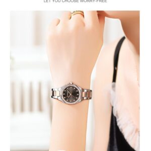 CURREN Original Watch for Women at Shop2Door Pakistan