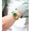 CURREN Original Watch for Women at Shop2Door Pakistan