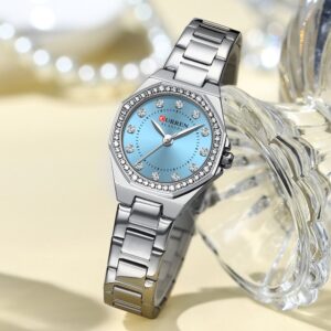 CURREN Original Watch for Women at Shop2Door Pakistan