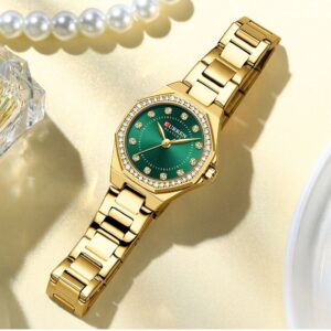 CURREN Original Watch for Women at Shop2Door Pakistan
