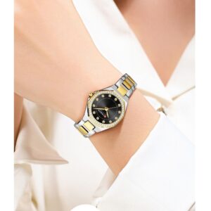 CURREN Original Watch for Women at Shop2Door Pakistan
