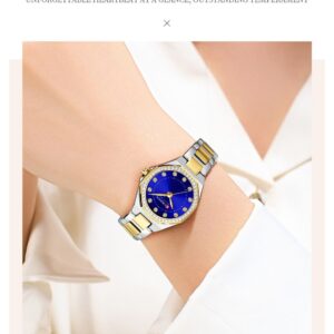 CURREN Original Watch for Women at Shop2Door Pakistan