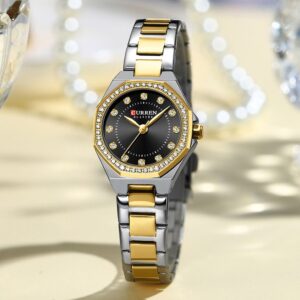 CURREN Original Watch for Women at Shop2Door Pakistan