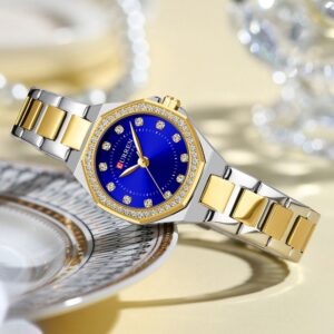 CURREN Original Watch for Women at Shop2Door Pakistan