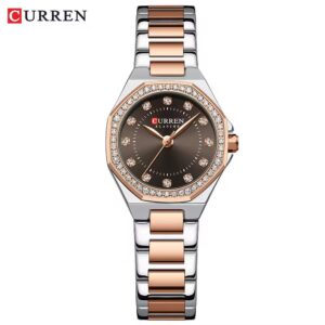 CURREN Original Watch for Women at Shop2Door Pakistan