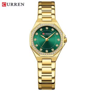 CURREN Original Watch for Women at Shop2Door Pakistan