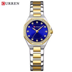 CURREN Original Watch for Women at Shop2Door Pakistan