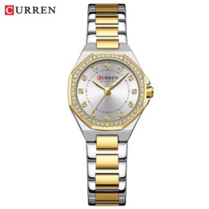 CURREN Original Watch for Women at Shop2Door Pakistan