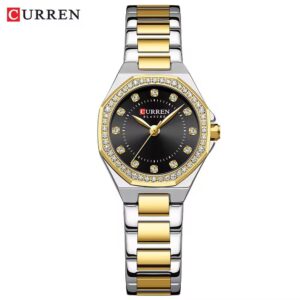 CURREN Original Watch for Women at Shop2Door Pakistan