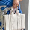 Chloé Tote Bag at Shop2Door Pakistan