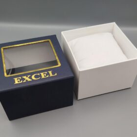EXCEL Original Strap Watch in Pakistan