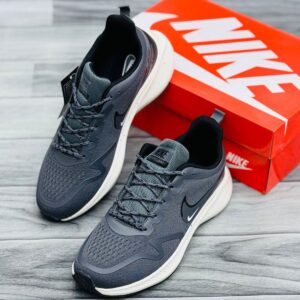 Nike Air Zoom Pegasus 42, Nike Pegasus 42 price in Pakistan, Nike running shoes Pakistan, original Nike shoes, Nike Pegasus 42 specs, Nike sneakers for men, Pegasus 42 launch date, Pegasus 42 vs Pegasus 41, Nike shoes for gym, Nike Air Zoom Pakistan, Nike sports shoes online, premium running shoes Pakistan, men’s Nike Pegasus 2025, new Nike Pegasus 42 review, Nike shoes Karachi Lahore Islamabad