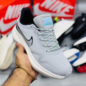 Nike Air Zoom Pegasus 42, Nike Pegasus 42 price in Pakistan, Nike running shoes Pakistan, original Nike shoes, Nike Pegasus 42 specs, Nike sneakers for men, Pegasus 42 launch date, Pegasus 42 vs Pegasus 41, Nike shoes for gym, Nike Air Zoom Pakistan, Nike sports shoes online, premium running shoes Pakistan, men’s Nike Pegasus 2025, new Nike Pegasus 42 review, Nike shoes Karachi Lahore Islamabad