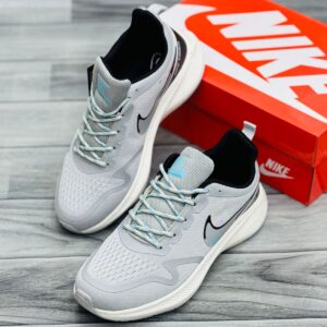 Nike Air Zoom Pegasus 42, Nike Pegasus 42 price in Pakistan, Nike running shoes Pakistan, original Nike shoes, Nike Pegasus 42 specs, Nike sneakers for men, Pegasus 42 launch date, Pegasus 42 vs Pegasus 41, Nike shoes for gym, Nike Air Zoom Pakistan, Nike sports shoes online, premium running shoes Pakistan, men’s Nike Pegasus 2025, new Nike Pegasus 42 review, Nike shoes Karachi Lahore Islamabad