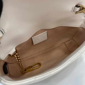 GUCCI Marmont Shoulder Bag available at Shop2Door Store