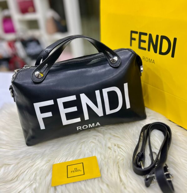 FENDI Handbag Master Copy